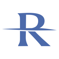 santechnika-rea.ru-logo