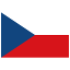 Чешская республика