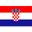 Xорватский