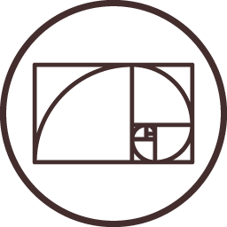 Безопасная упаковка