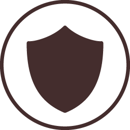 Высочайшее качество материалов