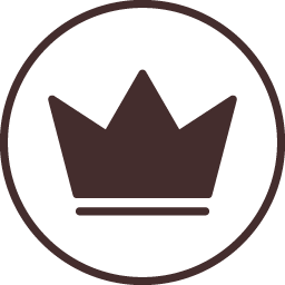 Эксклюзивный дизайн