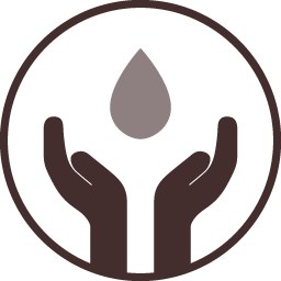 Совершенство в каждой детали