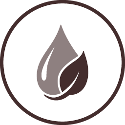 Современные технологии отделки