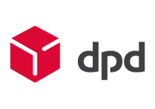 Курьер DPD