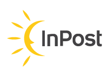 Курьер InPost